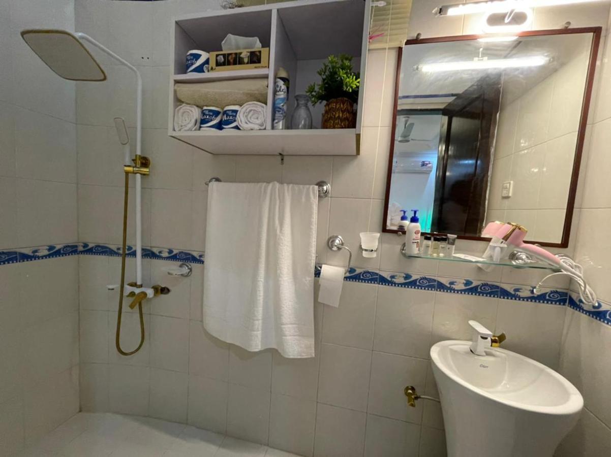 Shelton Mellton Lodges Rawalpindi Esterno foto